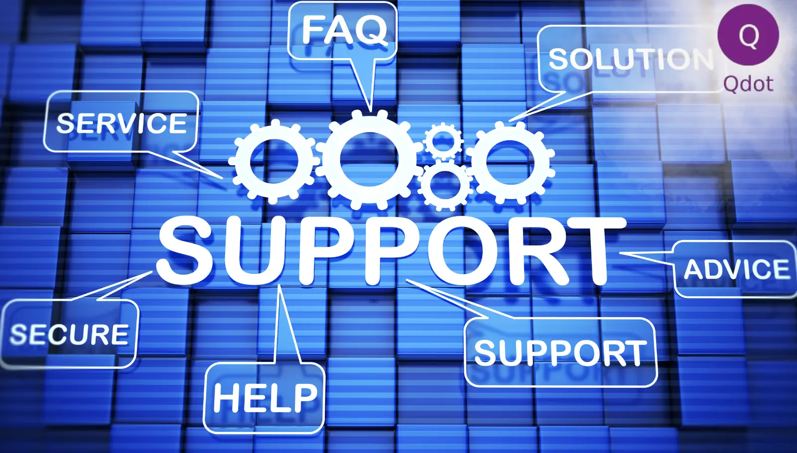 administrative-and-support-service in Pakistan