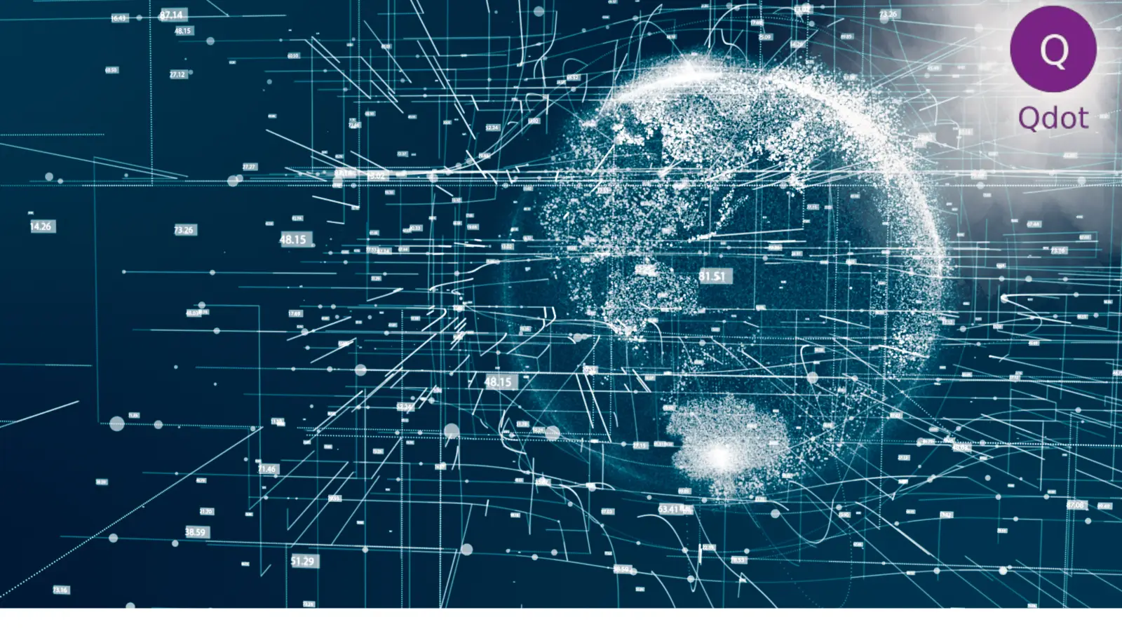 ISO/IEC 42001 AI management system certification for organisations in Pakistan