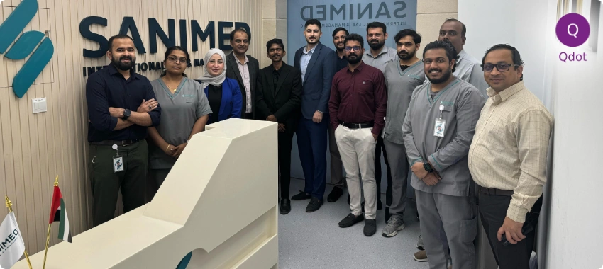 Trusted ISO Certification Consultancy Experts In UAE, Dubai, Abu Dhabi, Sharjah