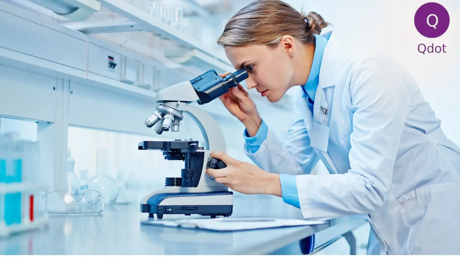Professional, Scientific, and Technical Activities in Pakistan