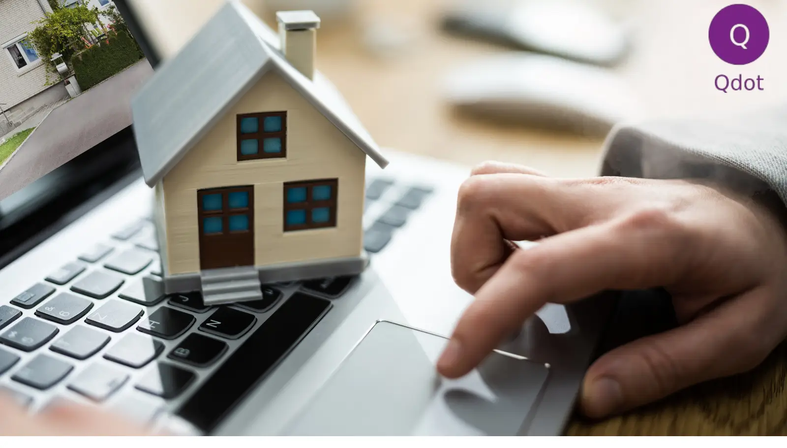 real estate industry in Pakistan