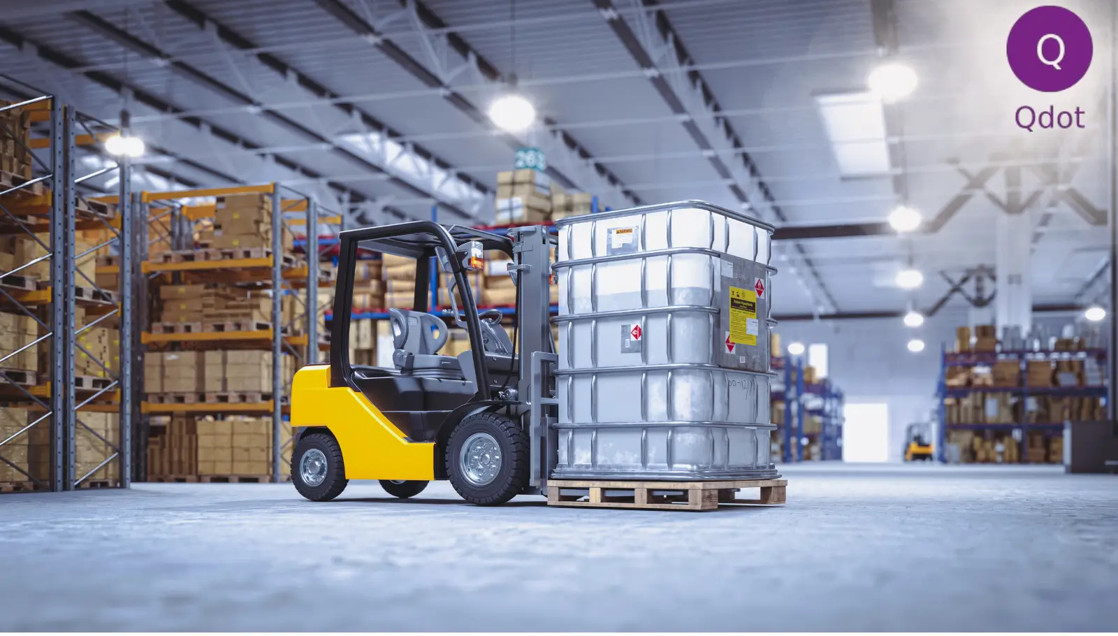 wholesale retail trade industry in Pakistan