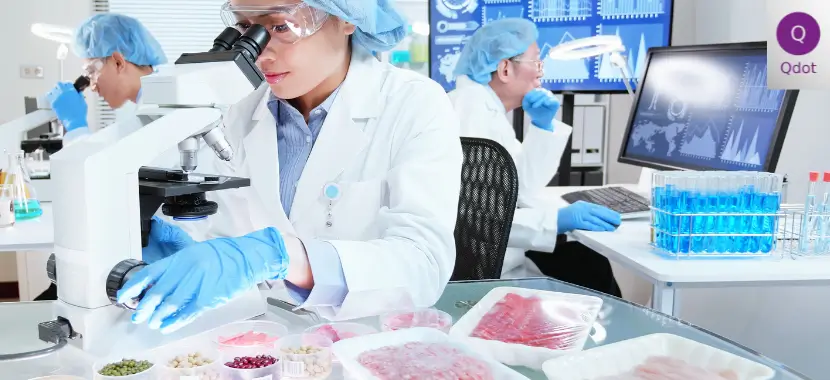 What is ISO 22000 Certification in Pakistan?